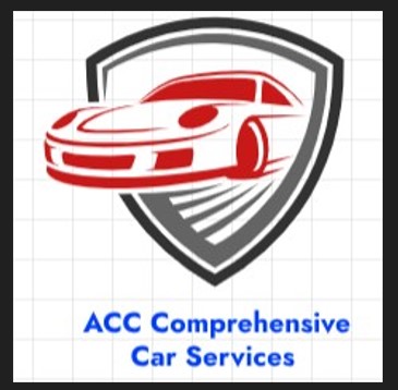 ASC Car Care